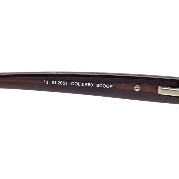 ?️Lozza SL2051 Sunglasses 60/15 135 | ALT352?️